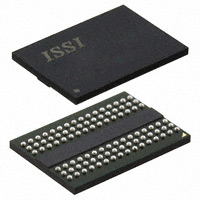 IS46TR16640A-15GBLA1-TRοͼƬ