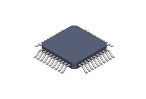 DDR SDRAM|ISSIƷ